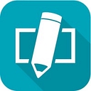 Fillr logo