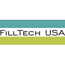Filltech Usa logo