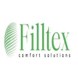 Filltex Ltd logo