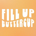 Fill Up Laholm AB logo