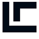 Filly Coder logo