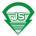 Jimson Electronics (Xiamen) Co., Ltd.