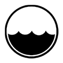 Favicon of FILMFLUT