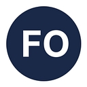 Film Ocean logo