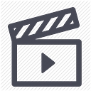 film-rezensionen.de logo