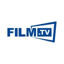 film-tv.ch logo