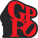 Greater Philadelphia Film Office logo
