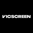 Film Victoria logo