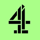 film4.com logo