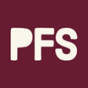 Philadelphia Film Society logo