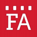 Filmaid logo