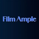 FilmAmple