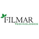 Filmar Technologies, Llc logo
