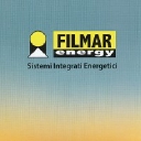 Filmar Energy   Sistemi Integrati Energetici logo