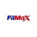 FiLMax Tech Inc