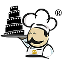 Filmbaker