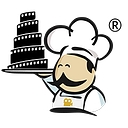 Filmbaker logo