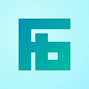 Filmbase logo