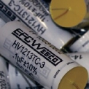 Efc/Wesco logo
