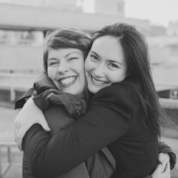 FILMCHAIN GROUP LTD logo