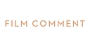 filmcomment.com logo