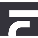 Recording, Radio, Film Connection & Culinary Schools logo