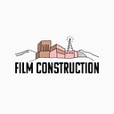 Film Construction logo