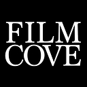 FILMCOVE Productions