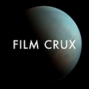 Film Crux logo