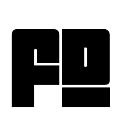 filmdaze.net icon