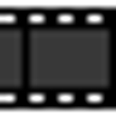 filmdeculte.com logo
