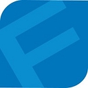 Filmet logo