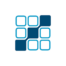 filmetrics.com.ph