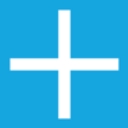 Filmetrics logo