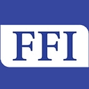 Film Finances, Inc. logo
