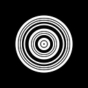 Filmfixer logo