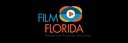 Film Florida logo
