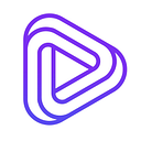 Filmflow logo