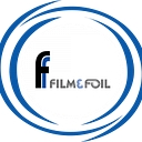 Film And Foil Ltd logo
