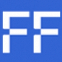 filmfrance.net logo