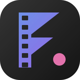 Filmgine