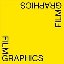 Filmgraphics logo