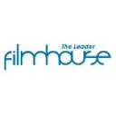Film House logo