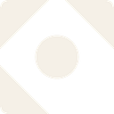 Filmhub logo