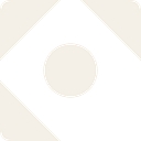 Favicon of Filmhub