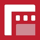 Filmic Inc. logo