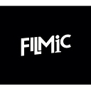 Filmic Productions logo