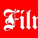 filmik.blog logo