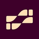 Film Impact logo