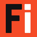 FILM INDEPENDENT logo